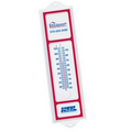 One Hundred Indoor/ Outdoor Thermometer